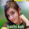 About Kachi Kali Rahul Singer Haryanvi Song