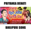 About Marale Biya Tohar Matiya Piya Song