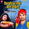 About Sinhorwa Leke Chal Gailu Bhojpuri Song