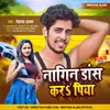 About Nagin Dance Kara Piya Bhojpuri Song Song