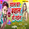 About Gal Par Babal Ho Gail Holi Song Song