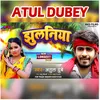 About Jhulniya Bhojpuri Song