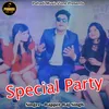 Special Party Pahadi