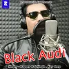 Black Audi Pahadi