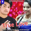 About True Love Pahadi Song