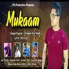 Mukaam Pahadi