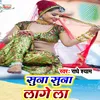 About Suna Suna Lage La Bhojpuri Chaita Song Song