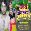 About Pakal Amrudh bhojpuri song Song