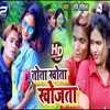 About Tota Khota Khojata Bhojpuri Song Song