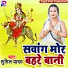 About Sawang Mor Bahre Bani Bhakti Song Song