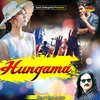 About Hungama Islamic Song