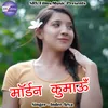 About Modern Kumaun Pahadi Song