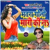 About Bhatra Goli Mari Ki Na Song