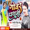 Gobar Pathani Bhojpuri Song
