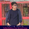 Talim Balotra New Mewati Song