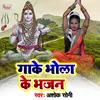Gaake Bhola Ke Bhajan BolBam Song
