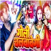 About Goli Chalwa Vegi Haryanvi Song