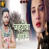 About Jahariya Judai Ke Sad Song Song