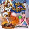 About Kanwar Visarjan BHOJPURI Song