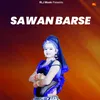 Sawan Barse