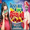 About Milal Marad Hamar Karya Bhojpuri Song