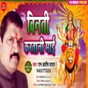 About Vinati Karatani Mai Bhojpuri Song