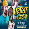 Pagla Kaise Jiyela Bhojpuri Song