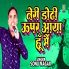 About Teri Dodhi Uppar Aaya Hu Mai Haryanvi Song