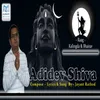About Adidev Shiva Song