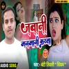 About Jawani Manmani Karta Bhojpuri Song