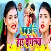 About Gawahi Ke Hau Doglwa Bhojpuri Song Song