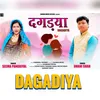 About Dagdiya garhwali Song Song