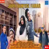 About Jupli Huwege Farar GARHWALI SONG Song