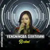 About Yengningba Saktamni Manipuri Song
