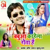 About Babua Kahela Rota Hai Bhojpuri Song