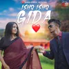 Ishq Ishq Gida Santali