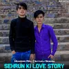 About Sehrun Ki Love Story Song