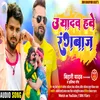 About U Yadav Hawe Rangbaj Bhojpuri Song