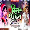 Dil Ke Jakham bhojpuri