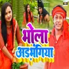 About Bhola Adbhangiya Song