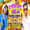 About Tu Rahiy Paral Chudi  Ham Rahabau Chadhal Ge Song