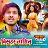 About Bishar Nagin Bhojpuri Song