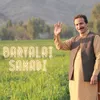 About Pashto Maidhonee Maijlas Meena Pha Zoor Ow Pha Zaro Na Kighee Song