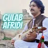 About Pashtu Classical Rabab Melody Dha Sa Raangi Jwandhoon Dhai Song