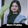 Mere Prabhu (Hindi)