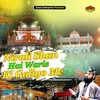 About Nirali Shan Hai Waris Ki Galiyo Me Islamic Song
