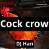 About Cock Crow Song