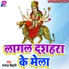 About Lagal Dashahra Ke Mela Bhakti Song Song