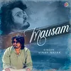 About Mausam Original Song