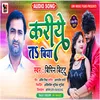 About Kariye Ta Biya Bhojpuri Song